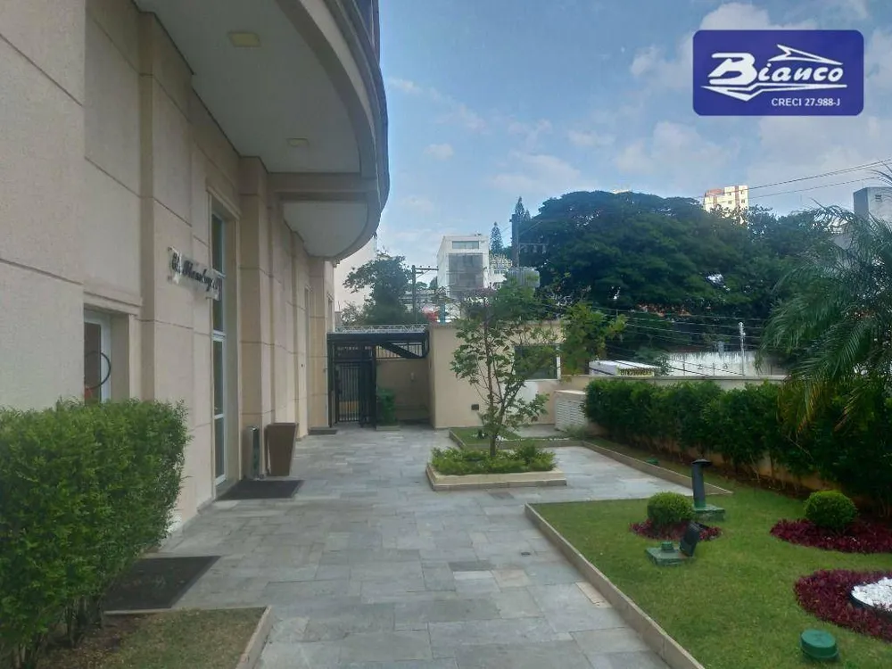 Apartamento, 2 quartos, 94 m² - Foto 3