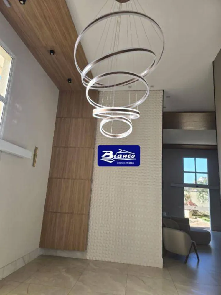 Apartamento, 2 quartos, 94 m² - Foto 2