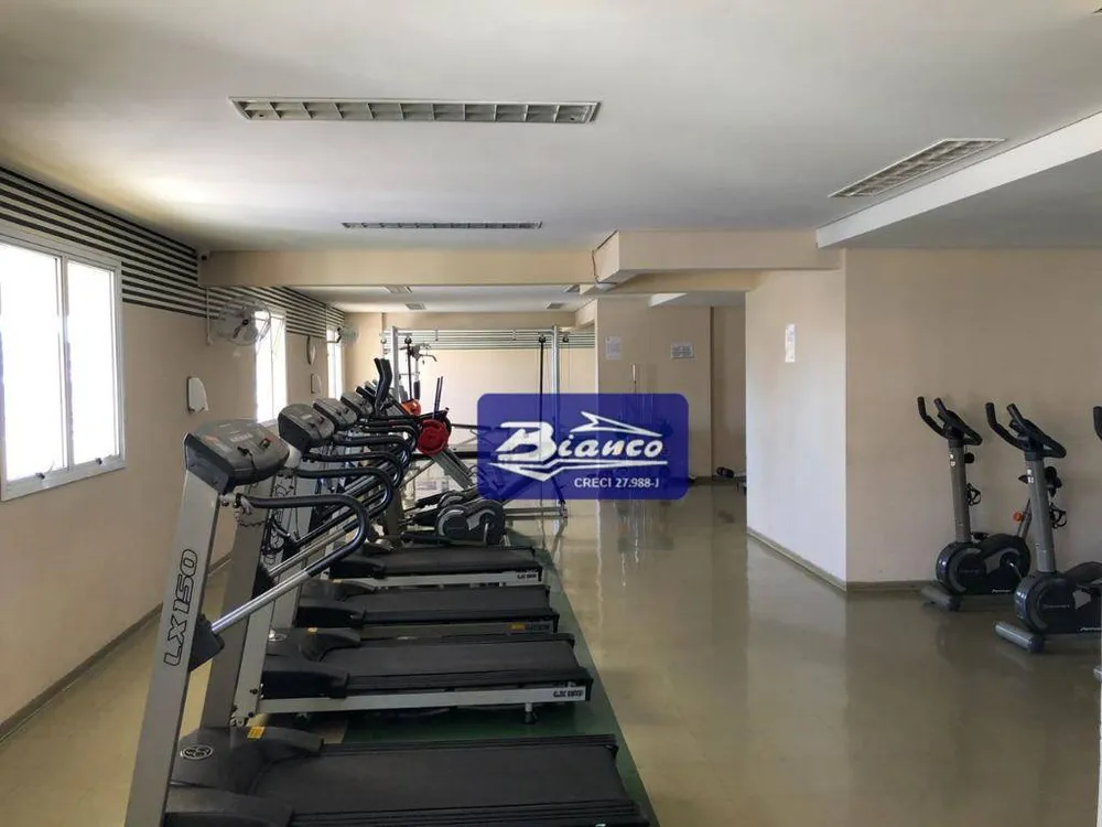 Apartamento, 2 quartos, 94 m² - Foto 6