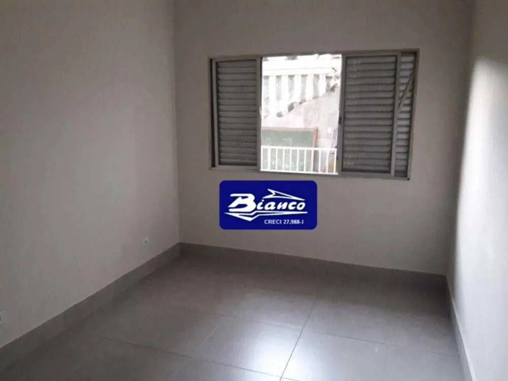 Sobrado, 4 quartos, 220 m² - Foto 3