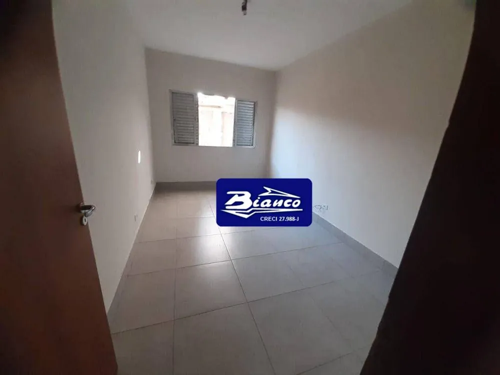 Sobrado, 4 quartos, 220 m² - Foto 5