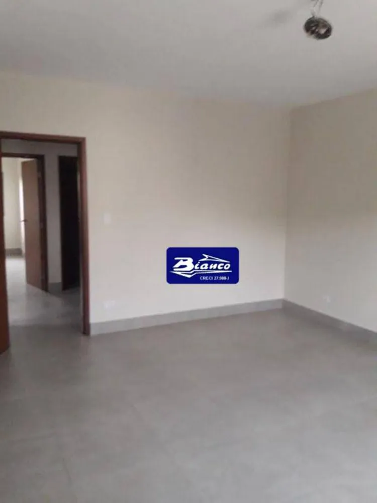 Sobrado, 4 quartos, 220 m² - Foto 8