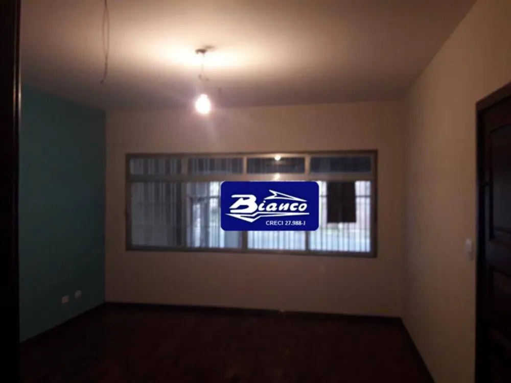 Sobrado, 4 quartos, 220 m² - Foto 7