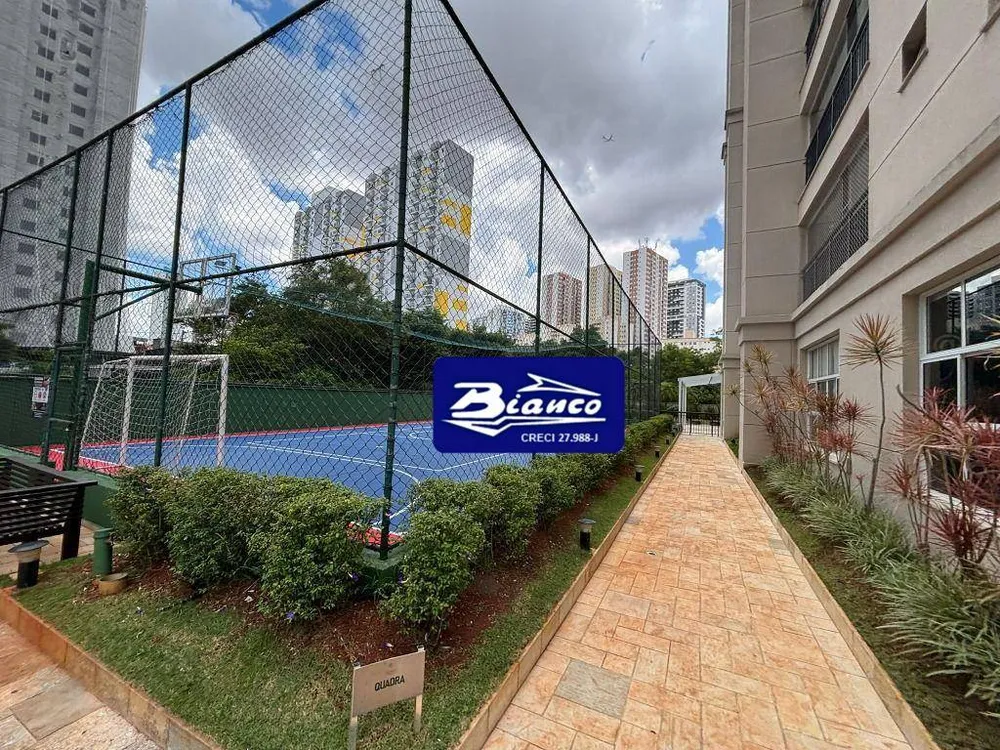 Apartamento, 2 quartos, 86 m² - Foto 6