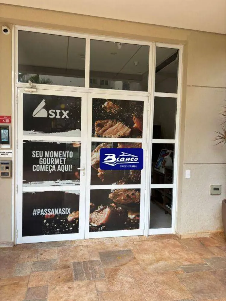 Apartamento, 2 quartos, 86 m² - Foto 4