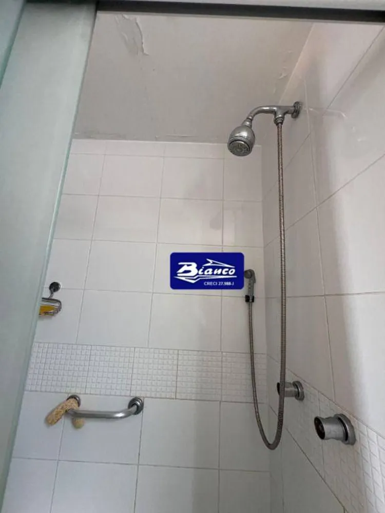 Apartamento, 3 quartos, 65 m² - Foto 7