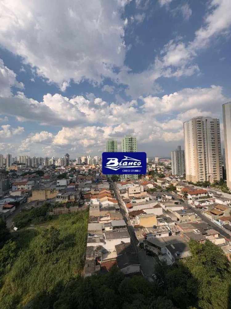 Apartamento, 3 quartos, 65 m² - Foto 5