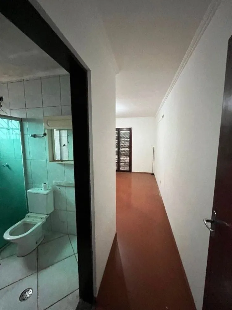 Sobrado, 3 quartos, 229 m² - Foto 11