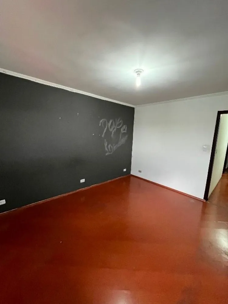 Sobrado, 3 quartos, 229 m² - Foto 12