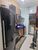 Apartamento, 2 quartos, 45 m² - Foto 5
