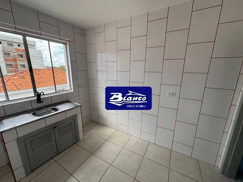 Apartamento, 2 quartos, 55 m² - Foto 6