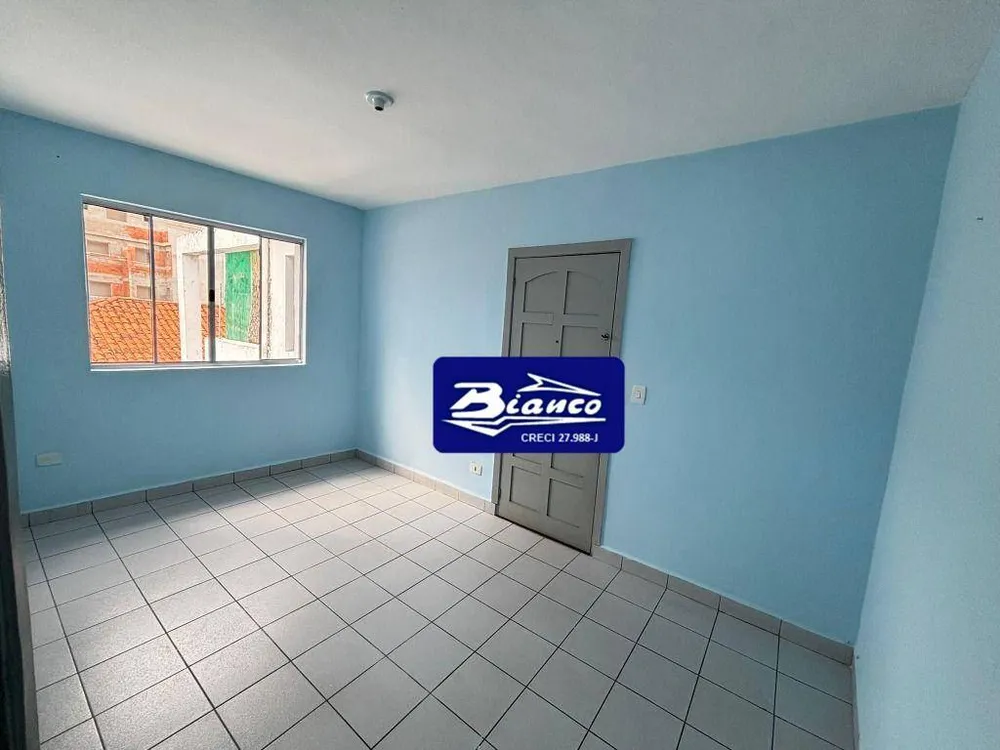Apartamento, 2 quartos, 55 m² - Foto 7