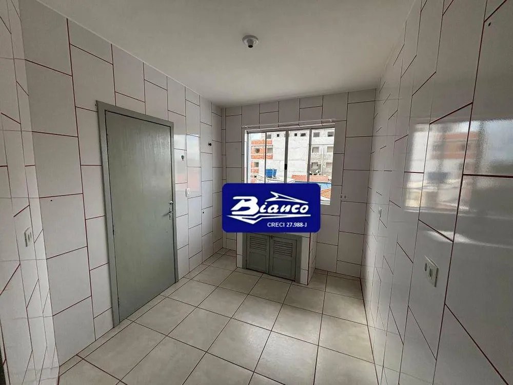 Apartamento, 2 quartos, 55 m² - Foto 3