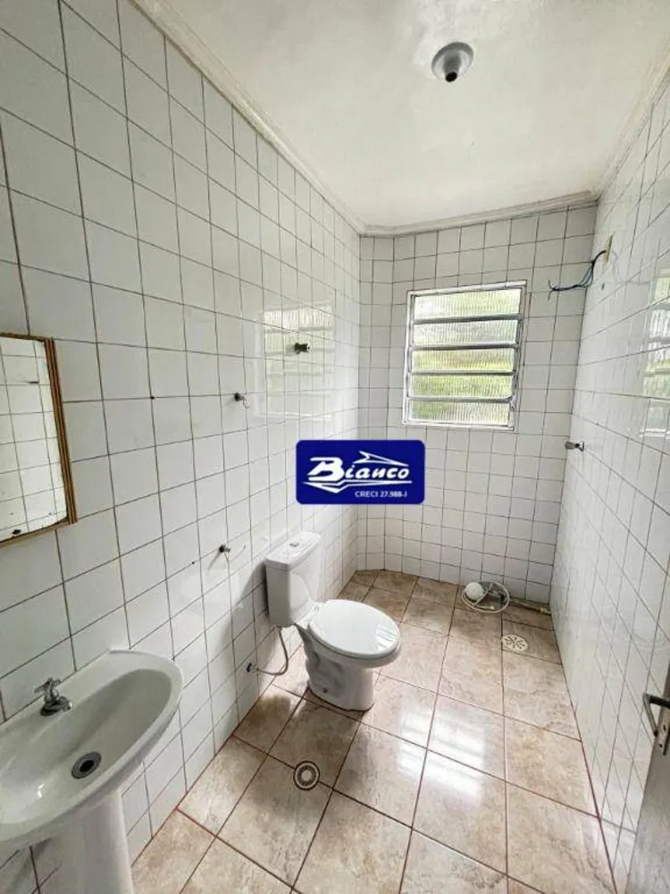 Apartamento, 2 quartos, 55 m² - Foto 8