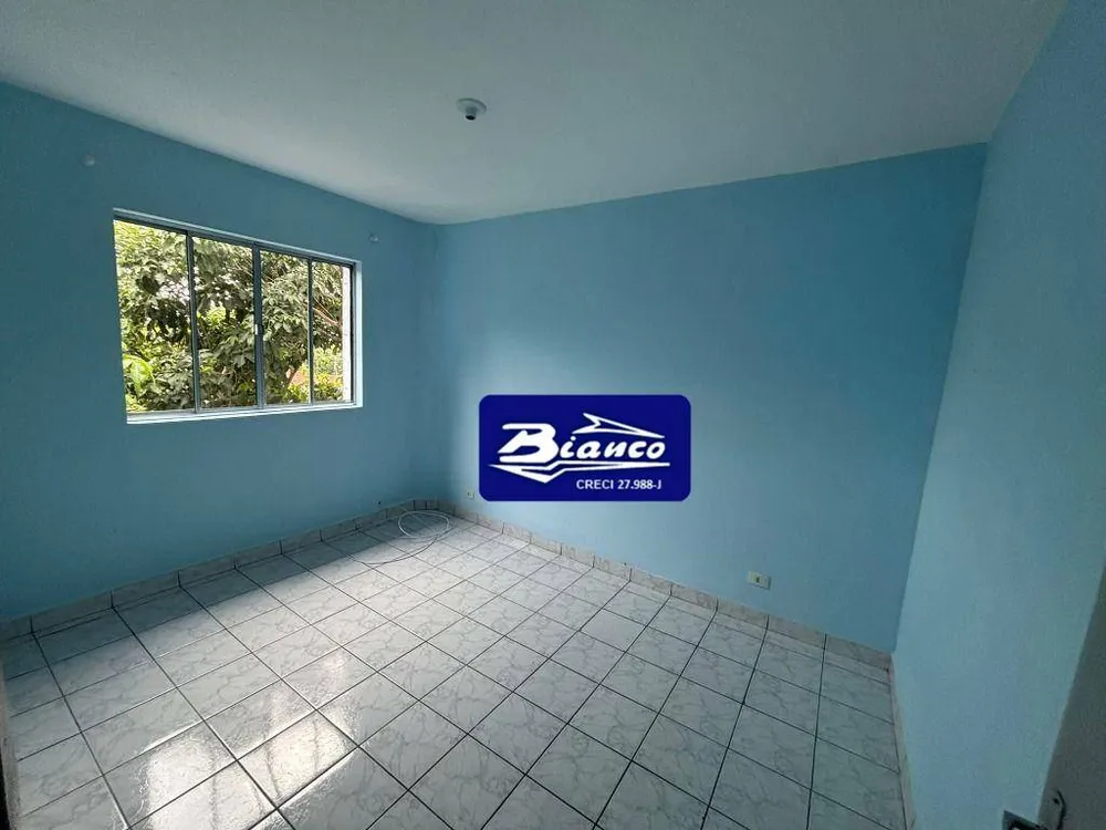 Apartamento, 2 quartos, 55 m² - Foto 11