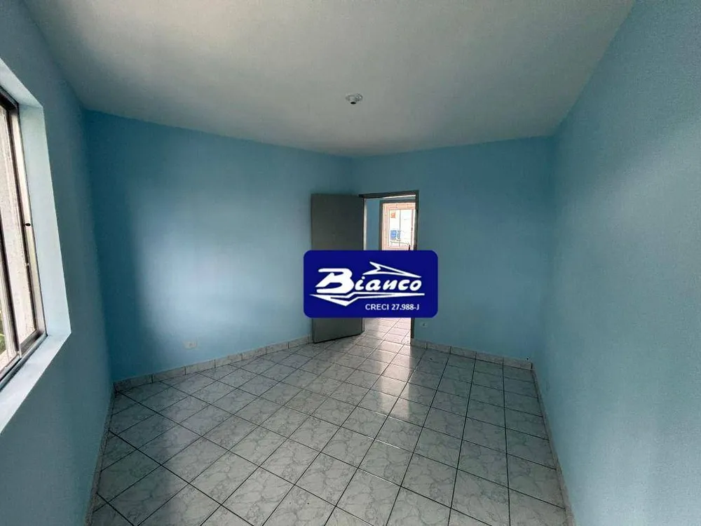 Apartamento, 2 quartos, 55 m² - Foto 9