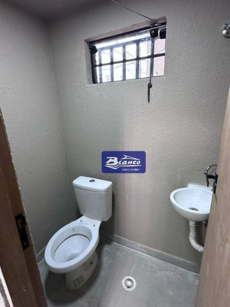 Apartamento, 2 quartos, 54 m² - Foto 8