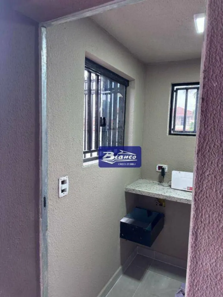 Apartamento, 2 quartos, 54 m² - Foto 11