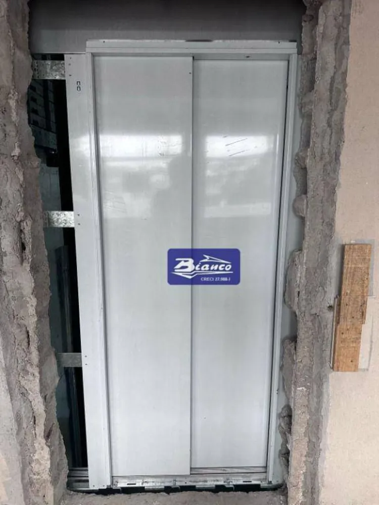Apartamento, 2 quartos, 54 m² - Foto 4