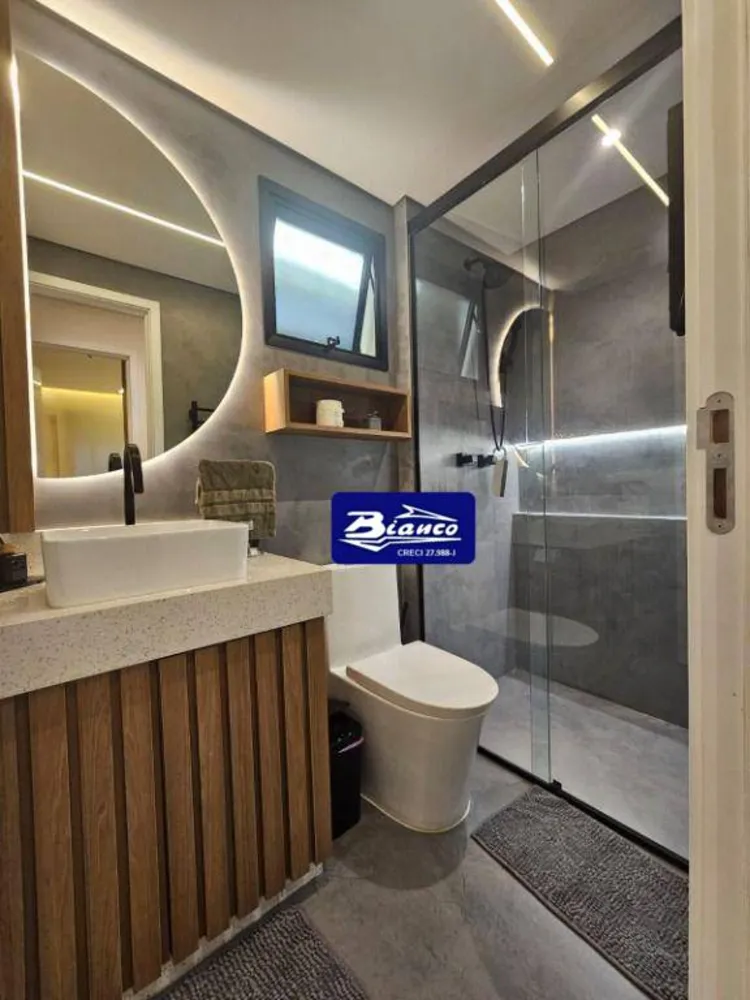 Apartamento, 2 quartos, 89 m² - Foto 4