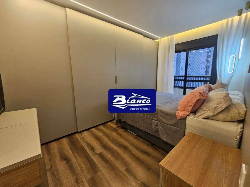 Apartamento, 2 quartos, 89 m² - Foto 7