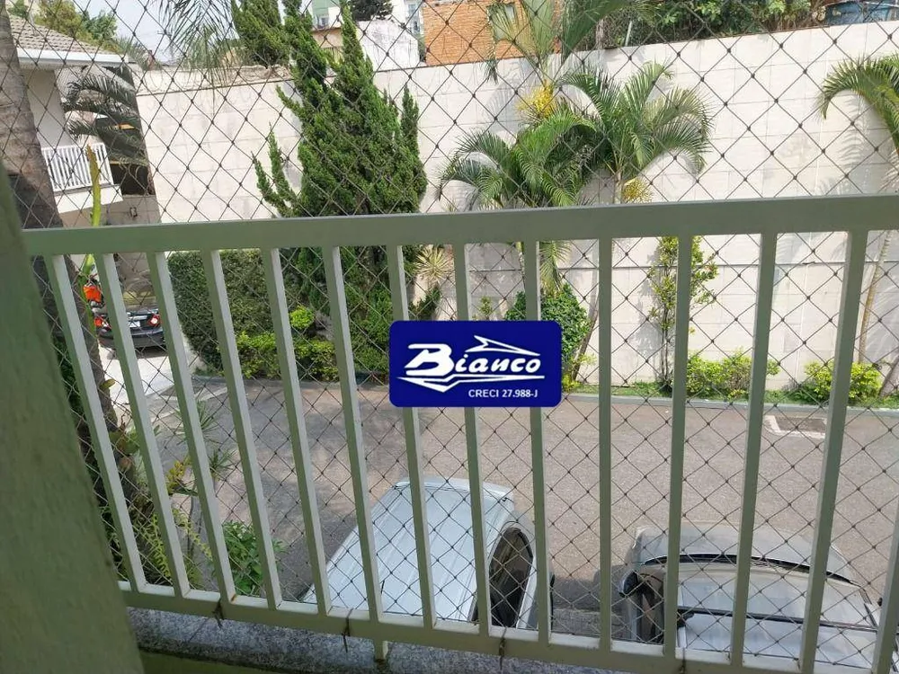 Sobrado, 3 quartos, 160 m² - Foto 6