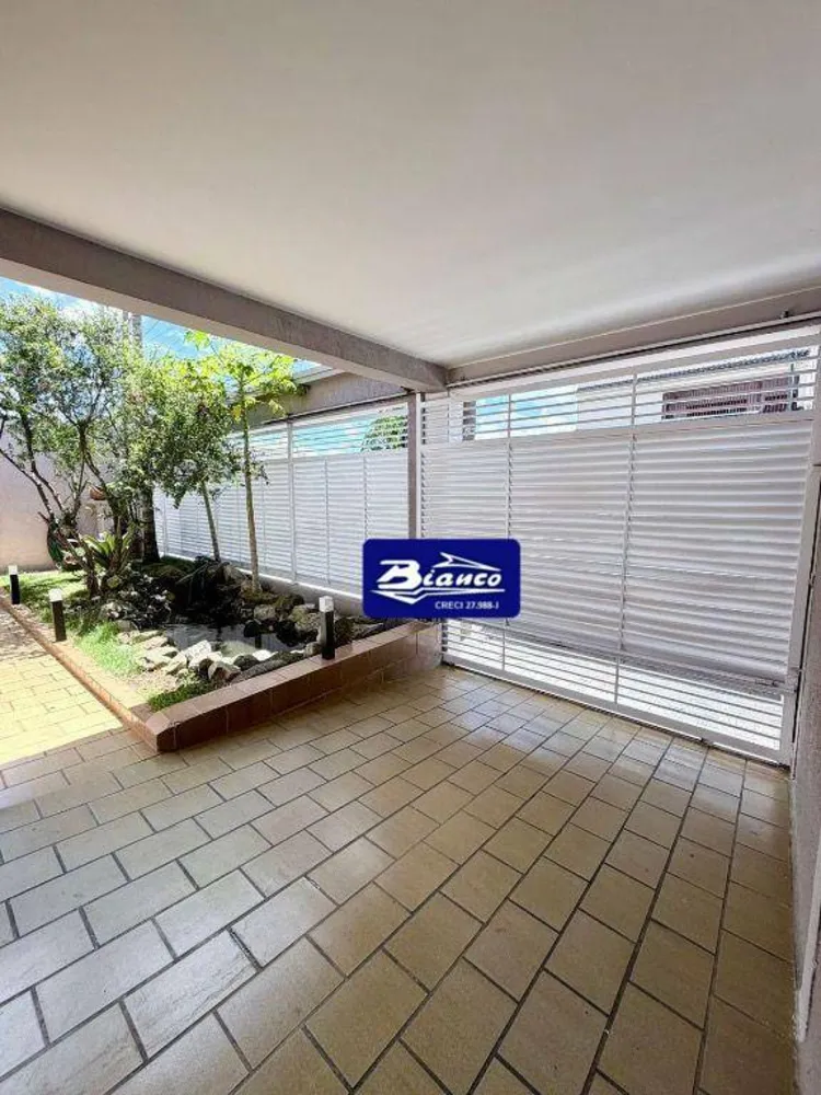 Casa, 3 quartos, 176 m² - Foto 2