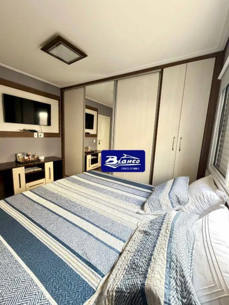 Casa, 3 quartos, 176 m² - Foto 4