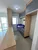 Apartamento, 2 quartos, 56 m² - Foto 2