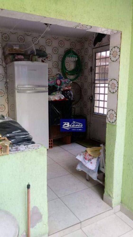 Casa, 4 quartos, 210 m² - Foto 3