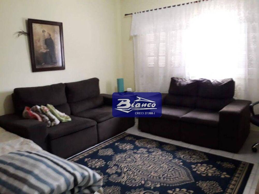 Casa, 4 quartos, 210 m² - Foto 6