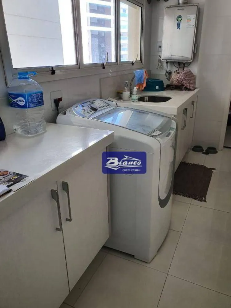 Apartamento, 3 quartos, 182 m² - Foto 10