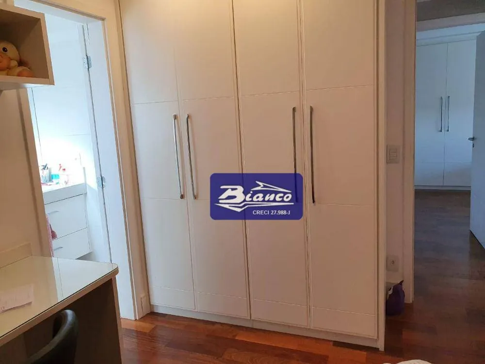 Apartamento, 3 quartos, 182 m² - Foto 7