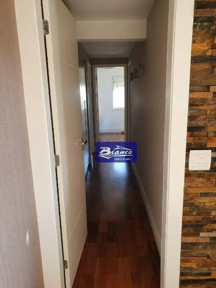 Apartamento, 3 quartos, 182 m² - Foto 8