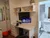 Apartamento, 3 quartos, 182 m² - Foto 3