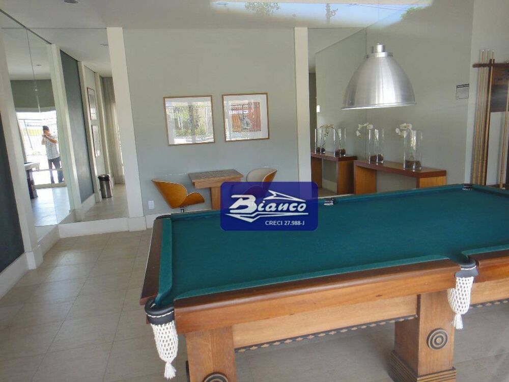 Apartamento, 3 quartos, 165 m² - Foto 1