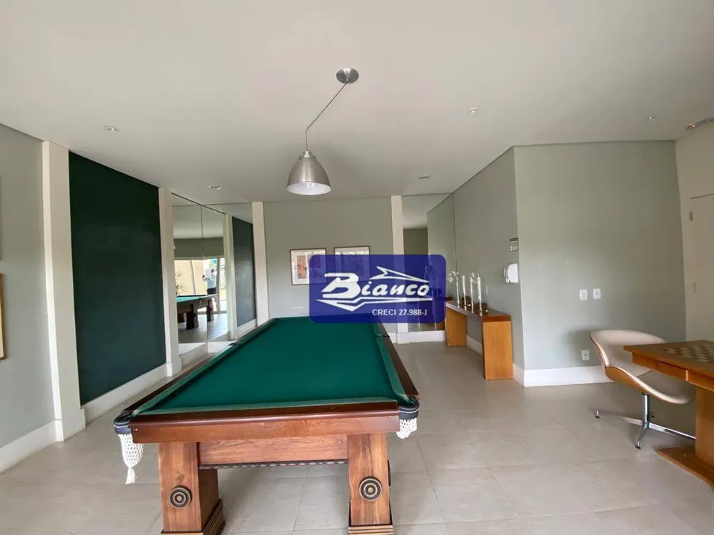 Apartamento, 3 quartos, 165 m² - Foto 11