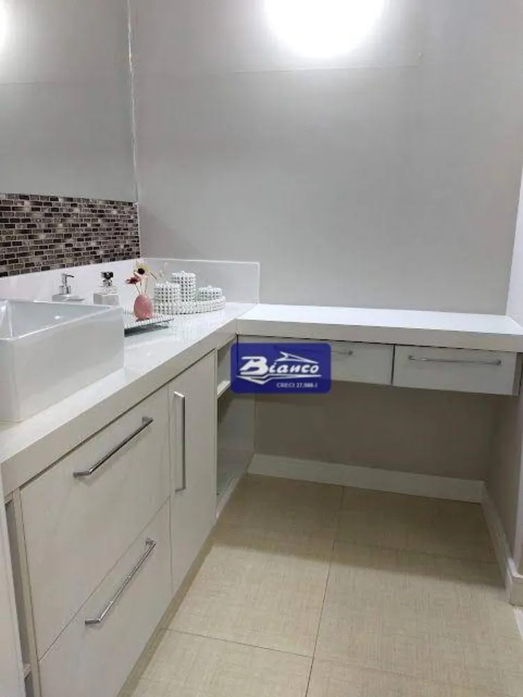 Cobertura, 3 quartos, 126 m² - Foto 1