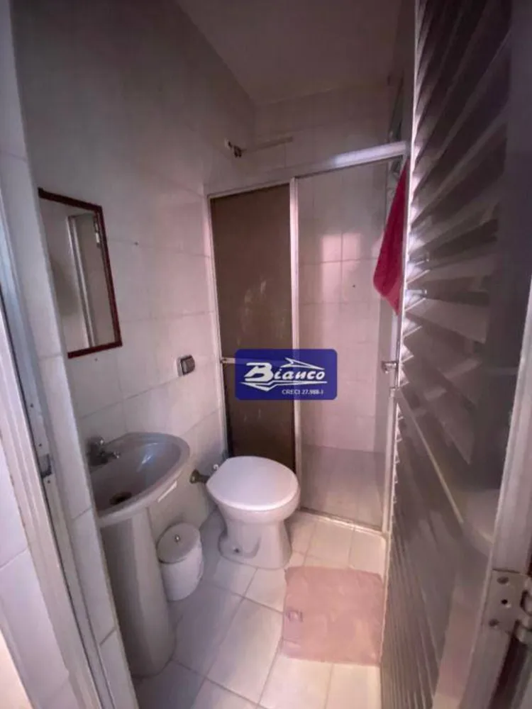 Sobrado, 3 quartos, 262 m² - Foto 7