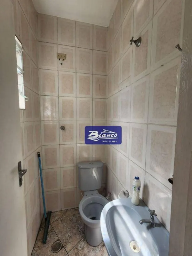 Prédio Inteiro, 400 m² - Foto 12