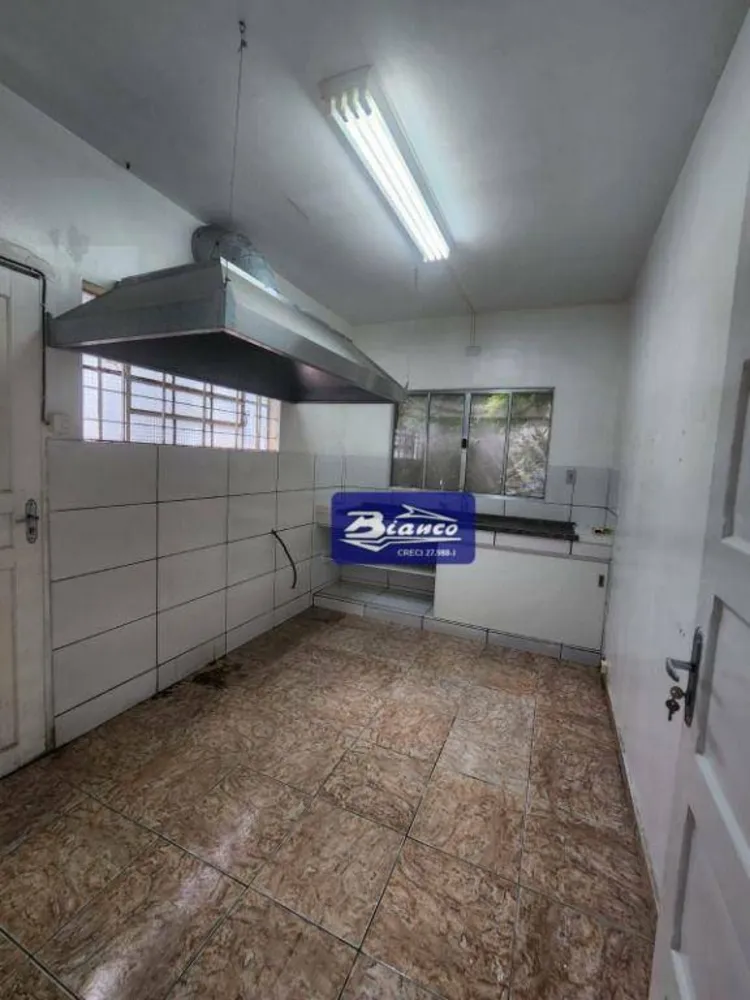 Prédio Inteiro, 400 m² - Foto 10