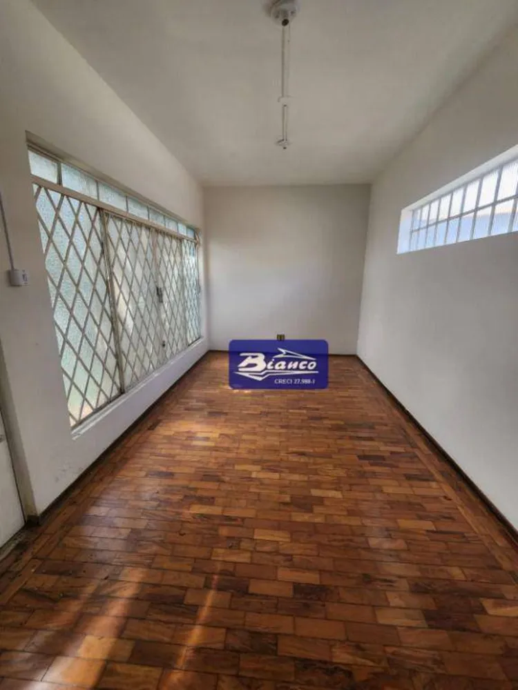 Prédio Inteiro, 400 m² - Foto 9