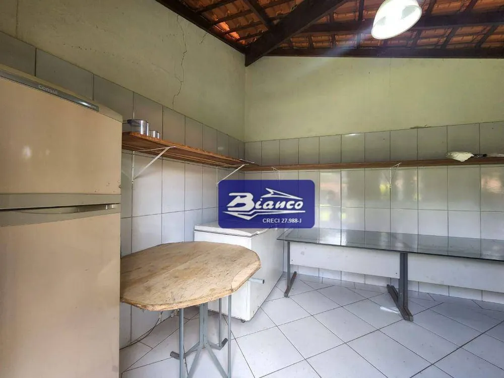 Prédio Inteiro, 400 m² - Foto 5