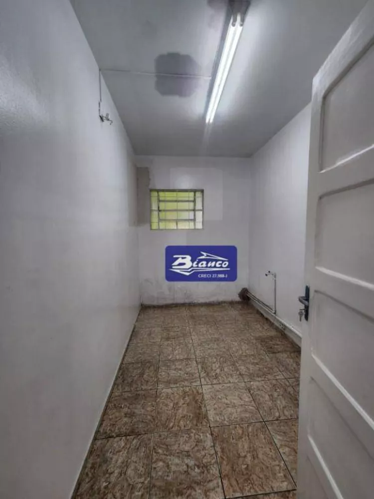 Prédio Inteiro para alugar, 400m² - Foto 4