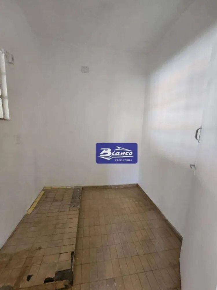 Prédio Inteiro, 400 m² - Foto 8