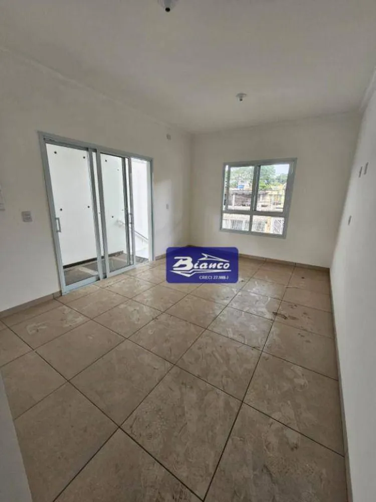 Sobrado, 3 quartos, 151 m² - Foto 8