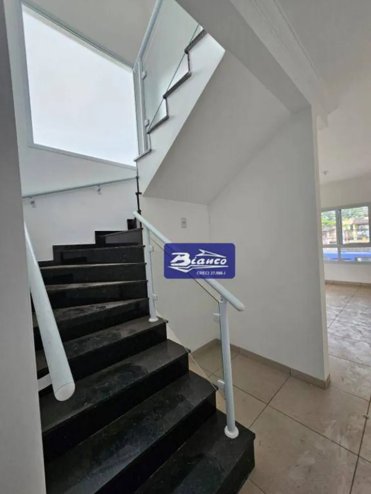 Sobrado, 3 quartos, 151 m² - Foto 7