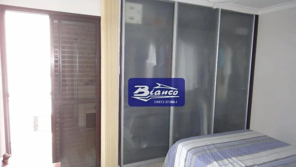 Cobertura, 3 quartos, 201 m² - Foto 8