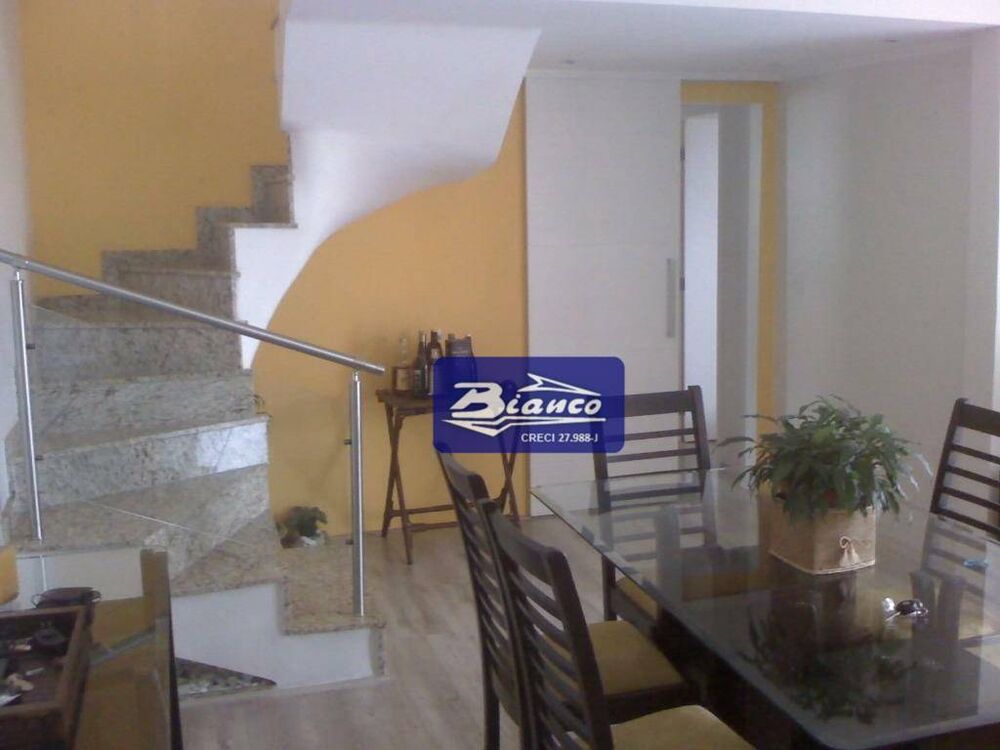 Cobertura, 3 quartos, 201 m² - Foto 3