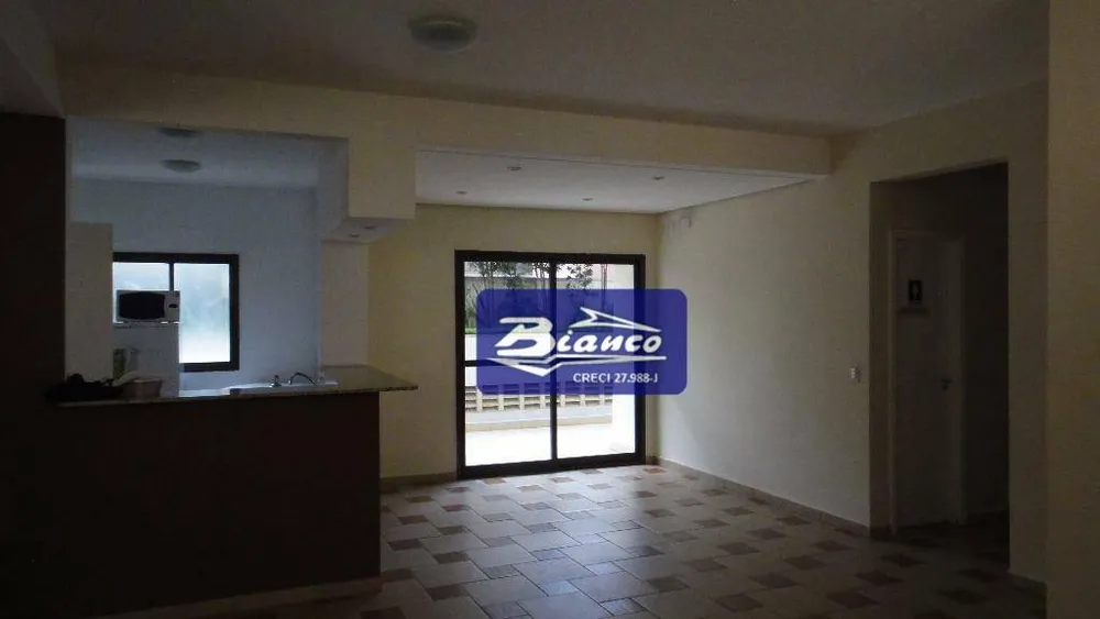 Cobertura, 3 quartos, 201 m² - Foto 11